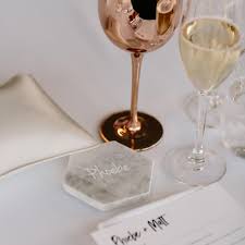 Shop david's bridal collection of champagne bridesmaid dresses for cheap prices! 31 Ideas For A Neutral Wedding Color Palette