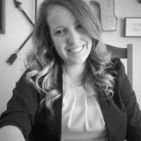 100+ "Jess Rowland" profiles