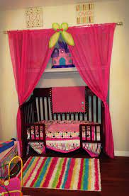 Maybe you would like to learn more about one of these? Pin By Amanda Coman On For The Home Diy Toddler Bed Toddler Room Decor Bed In Closet