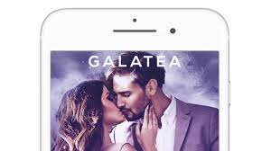 Published in november 12th 2010 the book become immediate popular and critical acclaim in romance, romance books. The Arrangement Youtube