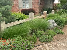 See more ideas about ornamental grasses, types of grass, plants. Don T Have A Fence Plant One Here Are 3 Ways To Use Ornamental Grass In Your Yard
