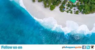 Jun 19, 2021 · the city government has been conducting cleanups pursuant to an ordinance authored by cebu city vice mayor, now acting mayor michael rama. 5 Popular Beaches In Cebu City To Visit For An Affordable Adventure