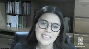 Conversatorios sobre el conflicto Ucrania-Rusia