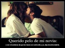 Pin En Cosas Para Ponerse