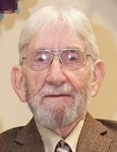 Obituary information for Lloyd D. Smoot, III