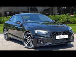 Image result for Mythos Black 2023 A5
