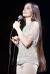 Today Crystal Gayle Hair