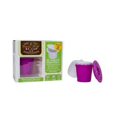 Check spelling or type a new query. Coffee Filters Target