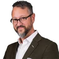 Find Local Mortgage Loan Originators Near You