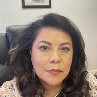 500+ "Nancy Parker" profiles