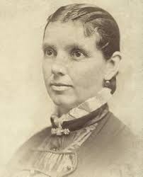 Emma Hannah Bartlett Schanno (1848-1894)