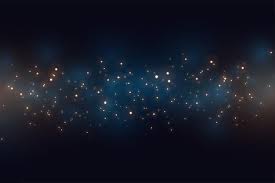 Apr 25, 2021 · examples. Free Effects Vectors 119 000 Images In Ai Eps Format