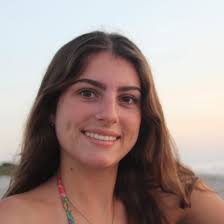 Well this is amazing finally can get connected with my Puerto Rican  community and culture. My name is Eneida Bermudez Rodriguez. I grew up in a  suburb of Chicago, currently living in