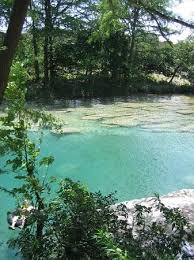 Concan Pictures Traveler Photos Of Concan Tx Tripadvisor Places To Travel Frio River Texas Texas Travel