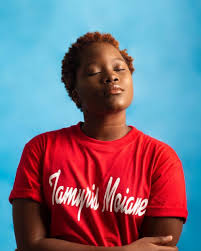 Check spelling or type a new query. Download Mp3 Tamyris Moiane Mentiras Feat Cleyton David Grandavibes