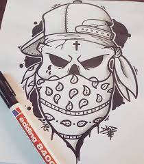 Skull Fun Edding Edding8400 Sketch Graffiti Skull Graffitiart Graffitiartist Graffitiporn Art A Graffiti Art Graffiti Drawing Graffiti Characters