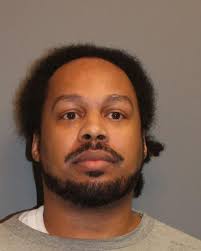 Norwalk police make arrest in 2010 homicide