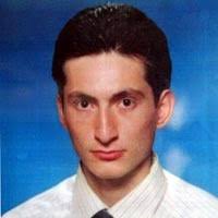 Çatışma: 1 şehit