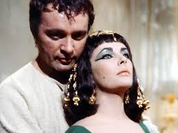 What is the zodiac sign of elizabeth taylor? Elizabeth Taylor Was Still Madly In Love With Ex Richard Burton When He Died Biography