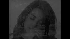 Luca Vasta Youtube