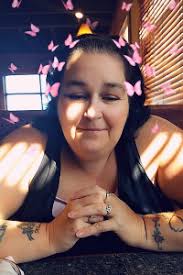 Cynthia Lee Weeks Obituary (2024)