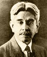 Justicia para el indio