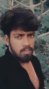 Reel by Sonjoy Das (@sonjoydas333) · December 20, 2025