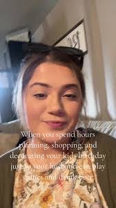 Kaleb Glover's Instagram, Twitter & Facebook