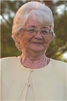 Della Rodriquez Obituary (1940