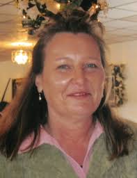 Obituary information for Geralyn "Geri" M. Albers