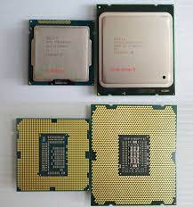 Click on view more to see the complete hall of fame. Intel May Release Unlocked Xeon E5 Cpus In 2012