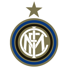 El inter, con el delantero argentino lautaro martínez como titular, logró este domingo un triunfo clave sobre la juventus en la decimoctava fecha de la serie a y se subió a la cima de la tabla de posiciones junto al milan, a la espera del resultado del milan frente al cagliari. Inter Milan Lose Unbeaten Record With Shock Udinese Defeat As Com