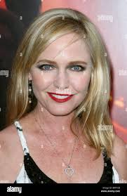 Wilcox los angeles hi-res stock photography and images