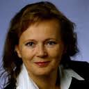 Wollinger in der Personensuche von Das Telefonbuch