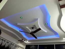 Bedroom 2nd Option House Ceiling Design Ceiling Design Ceiling Design Modern