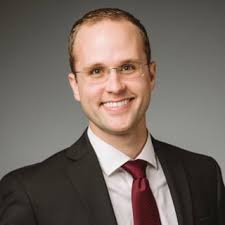 Dr. Dennis Friedman, DO