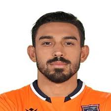 We did not find results for: Basaksehir Irfan Can Kahveci Ailesi Kim Biyografi Sitesi