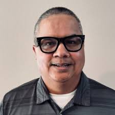 Earlier this year, staring at a grail-heavy inventory of over 35,000 cards,  Steve Aoki realized his catalog had gotten too big for even an entourage to  handle.