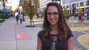 Utilizing assault weapons as a backdrop and bringing a mylar blanket to president biden's first speech to congress demonstrate the colorado congresswoman's competitive spirit. Rep Boebert Says She Has Been Locked Out Of Twitter Until Inauguration Day