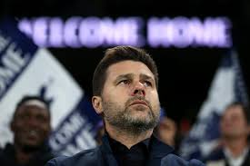 Jun 07, 2021 · trophy less for an absolute age, the club have gone backwards since the pochettino era, and a continued reluctance to spend money on the biggest targets will always hamper their progress. What Mauricio Pochettino Said After Winning First Trophy At Psg Reutersng Com