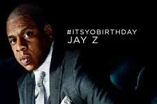 Watch J. Cole, Big Sean, Chance The Rapper Perform At Jay Z & Beyonce's  Hillary Clinton Rally