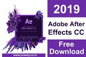 We are adding more free ae projects if you like our videos. Adobe After Effects Cc 2021 Free Download For Pc Full Version