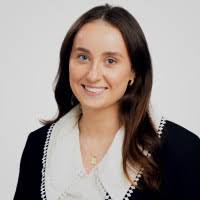 80+ "Commons" profiles