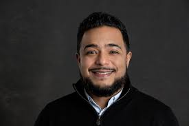 Buffalo Prep Welcomes New Team Members