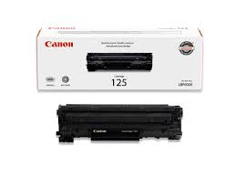 تحميل تعريف كانون canon 6030 ويندوز 7، ويندوز 10, 8.1، ويندوز 8، ويندوز فيستا (32bit و 64 بت)، وxp وماك، تنزيل برنامج التشغيل اتش بي canon 6030 مجانا بدون سي دي. Canon 6030 Printer Peatix