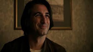 How did Vox change his head?