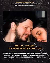 🤘🏾 #𝟯𝟲𝟱𝗣𝗮𝗿𝗮𝗗𝗲𝘀𝗰𝘂𝗯𝗿𝗶𝗿 🔥