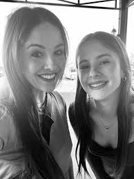 Happy Birthday to my sister, Melissa Grisham Landrum!!! BIG 60!!! My  biggest blessing, My built in Best Friend for life. She's the best!!!  💗💗💗💗💗