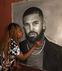 Adebowale James (@AdebowaleJame12)