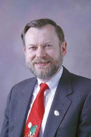 Westside News EAST Edition